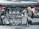Thumbnail image of 2014 Ford Flex at All Right Auto Sales, Inc.