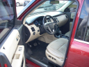 Thumbnail image of 2014 Ford Flex at All Right Auto Sales, Inc.