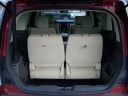 Thumbnail image of 2014 Ford Flex at All Right Auto Sales, Inc.