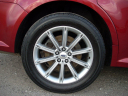 Thumbnail image of 2014 Ford Flex at All Right Auto Sales, Inc.