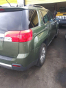 Thumbnail image of 2015 GMC Terrain at CITIZEN AUTO FINANCE INC