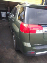 2015 GMC Terrain SLT-2 at CITIZEN AUTO FINANCE INC