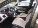 Thumbnail image of 2015 GMC Terrain at CITIZEN AUTO FINANCE INC