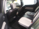 Thumbnail image of 2015 GMC Terrain at CITIZEN AUTO FINANCE INC