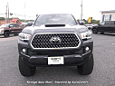 Thumbnail image of 2018 Toyota Tacoma at Kenny's Auto Mart