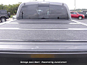 Thumbnail image of 2018 Toyota Tacoma at Kenny's Auto Mart