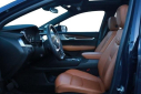 2024 Cadillac XT5 Premium Luxury at Trinity Cadillac