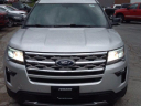 Thumbnail image of 2018 Ford Explorer at Ferrario Auto Team Chrysler Dodge Jeep Ram