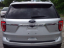 Thumbnail image of 2018 Ford Explorer at Ferrario Auto Team Chrysler Dodge Jeep Ram