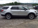 Thumbnail image of 2018 Ford Explorer at Ferrario Auto Team Chrysler Dodge Jeep Ram