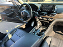 Thumbnail image of 2018 Honda Accord at Carromundo LLC