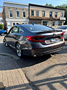 Thumbnail image of 2018 Honda Accord at Carromundo LLC