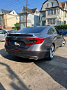 Thumbnail image of 2018 Honda Accord at Carromundo LLC