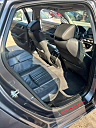 Thumbnail image of 2018 Honda Accord at Carromundo LLC