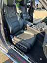 Thumbnail image of 2018 Honda Accord at Carromundo LLC