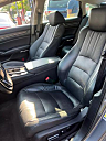 Thumbnail image of 2018 Honda Accord at Carromundo LLC