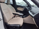 Thumbnail image of 2023 BMW X1 at Lilliston Chrysler Jeep Dodge