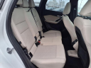 Thumbnail image of 2023 BMW X1 at Lilliston Chrysler Jeep Dodge