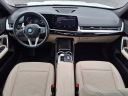 Thumbnail image of 2023 BMW X1 at Lilliston Chrysler Jeep Dodge