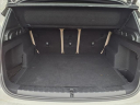 Thumbnail image of 2023 BMW X1 at Lilliston Chrysler Jeep Dodge
