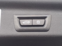 Thumbnail image of 2023 BMW X1 at Lilliston Chrysler Jeep Dodge