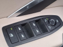 Thumbnail image of 2023 BMW X1 at Lilliston Chrysler Jeep Dodge