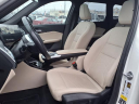 Thumbnail image of 2023 BMW X1 at Lilliston Chrysler Jeep Dodge