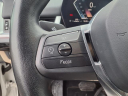 Thumbnail image of 2023 BMW X1 at Lilliston Chrysler Jeep Dodge