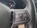 Thumbnail image of 2023 BMW X1 at Lilliston Chrysler Jeep Dodge