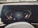 Thumbnail image of 2023 BMW X1 at Lilliston Chrysler Jeep Dodge