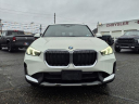 Thumbnail image of 2023 BMW X1 at Lilliston Chrysler Jeep Dodge
