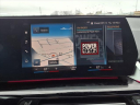 Thumbnail image of 2023 BMW X1 at Lilliston Chrysler Jeep Dodge