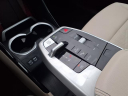 Thumbnail image of 2023 BMW X1 at Lilliston Chrysler Jeep Dodge