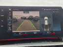 Thumbnail image of 2023 BMW X1 at Lilliston Chrysler Jeep Dodge