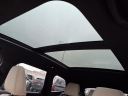 Thumbnail image of 2023 BMW X1 at Lilliston Chrysler Jeep Dodge