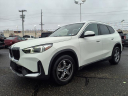 Thumbnail image of 2023 BMW X1 at Lilliston Chrysler Jeep Dodge