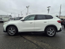 Thumbnail image of 2023 BMW X1 at Lilliston Chrysler Jeep Dodge
