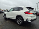 Thumbnail image of 2023 BMW X1 at Lilliston Chrysler Jeep Dodge