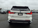 Thumbnail image of 2023 BMW X1 at Lilliston Chrysler Jeep Dodge