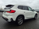 Thumbnail image of 2023 BMW X1 at Lilliston Chrysler Jeep Dodge