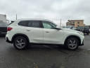 Thumbnail image of 2023 BMW X1 at Lilliston Chrysler Jeep Dodge