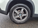 Thumbnail image of 2023 BMW X1 at Lilliston Chrysler Jeep Dodge