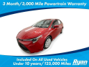 Thumbnail image of 2020 Toyota Corolla at Ryan Honda