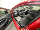 Thumbnail image of 2020 Toyota Corolla at Ryan Honda