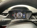 Thumbnail image of 2020 Toyota Corolla at Ryan Honda
