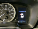 Thumbnail image of 2020 Toyota Corolla at Ryan Honda