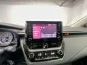 Thumbnail image of 2020 Toyota Corolla at Ryan Honda