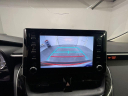 Thumbnail image of 2020 Toyota Corolla at Ryan Honda