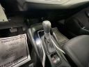 Thumbnail image of 2020 Toyota Corolla at Ryan Honda