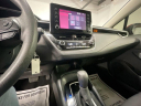 Thumbnail image of 2020 Toyota Corolla at Ryan Honda